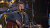 Eagles - Farewell I Tour - Live From Melbourne [Blu-ray]